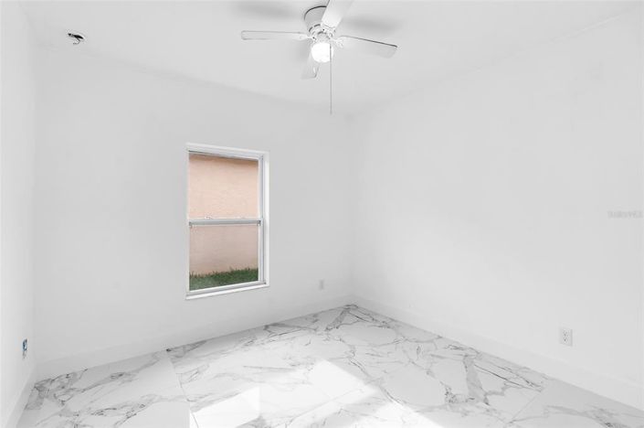 Image No.29-Maison de 3 chambres à vendre à Saint John