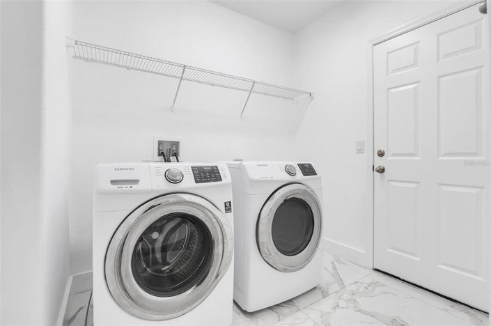 Image No.30-Maison de 3 chambres à vendre à Saint John