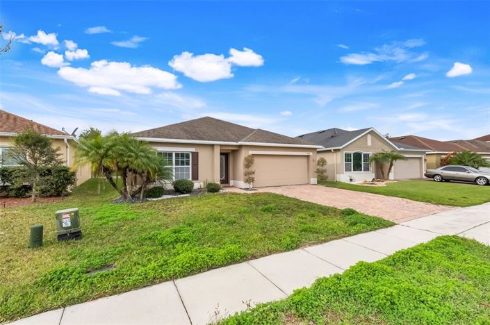 Image No.32-Maison de 3 chambres à vendre à Saint John