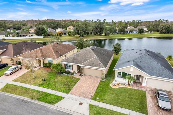 Image No.33-Maison de 3 chambres à vendre à Saint John