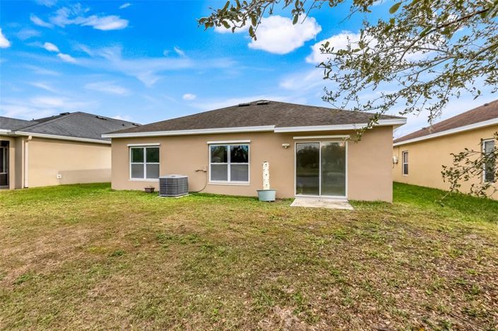 Image No.34-Maison de 3 chambres à vendre à Saint John