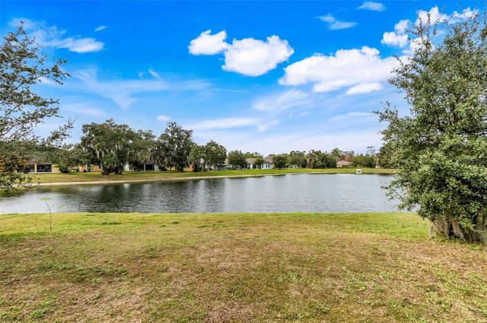 Image No.36-Maison de 3 chambres à vendre à Saint John