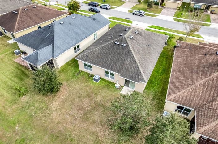 Image No.37-Maison de 3 chambres à vendre à Saint John