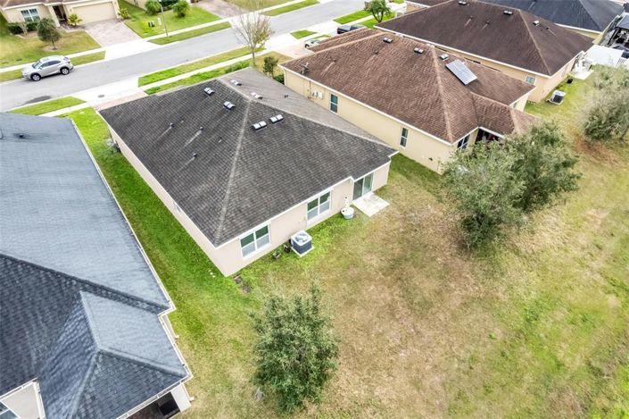 Image No.38-Maison de 3 chambres à vendre à Saint John