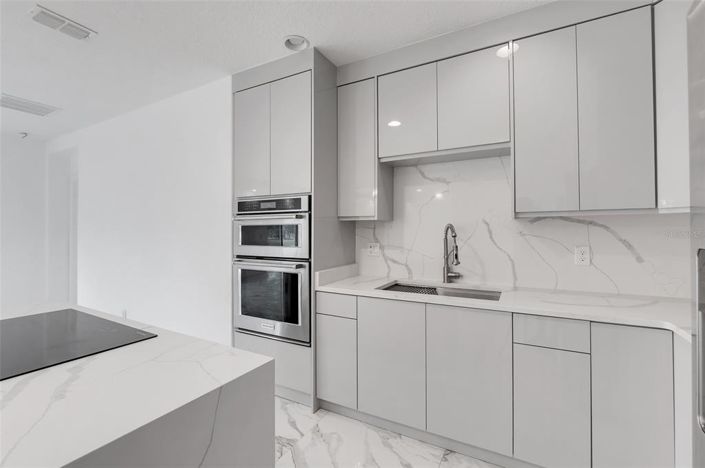 Image No.5-Maison de 3 chambres à vendre à Saint John