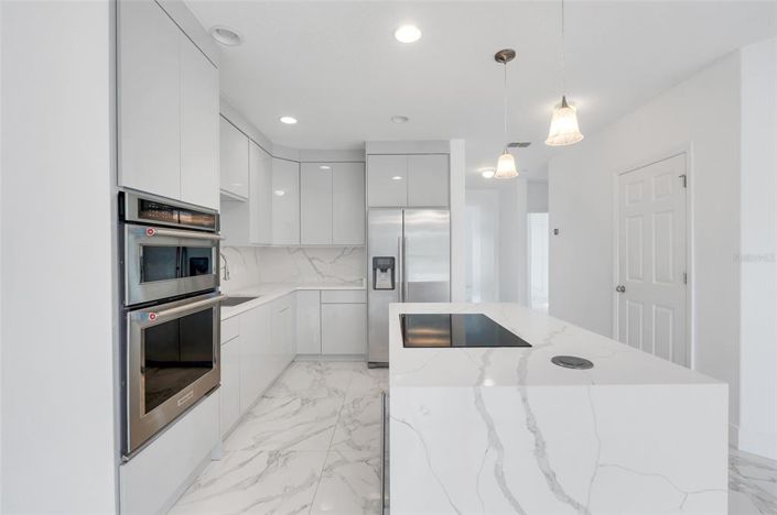 Image No.6-Maison de 3 chambres à vendre à Saint John