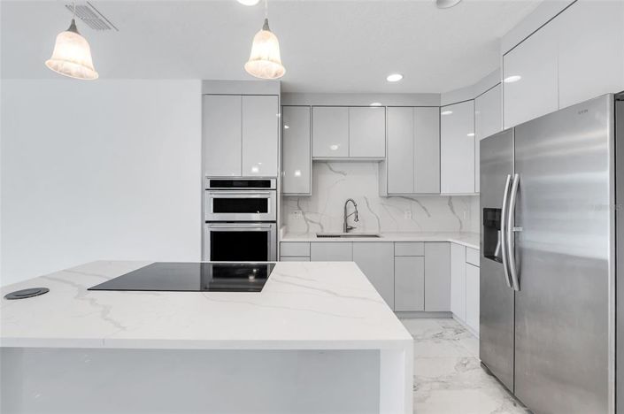 Image No.7-Maison de 3 chambres à vendre à Saint John