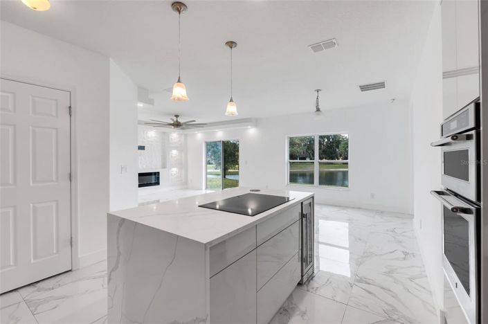 Image No.8-Maison de 3 chambres à vendre à Saint John