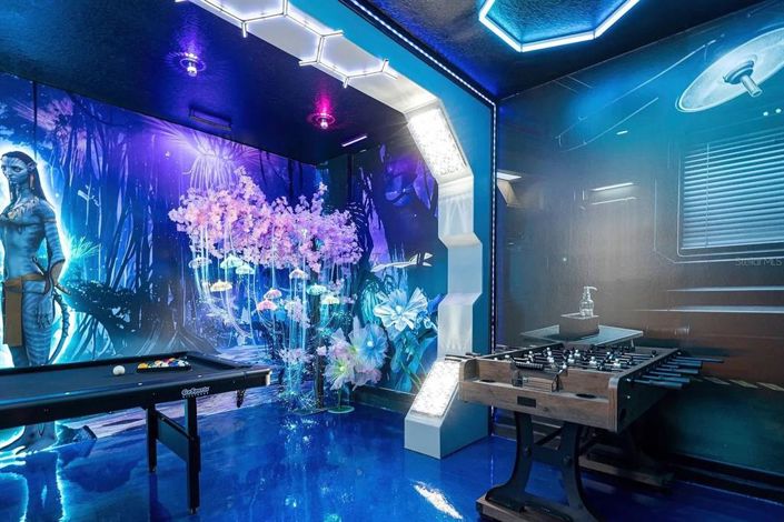 Image No.13-Maison de 9 chambres à vendre à Saint John