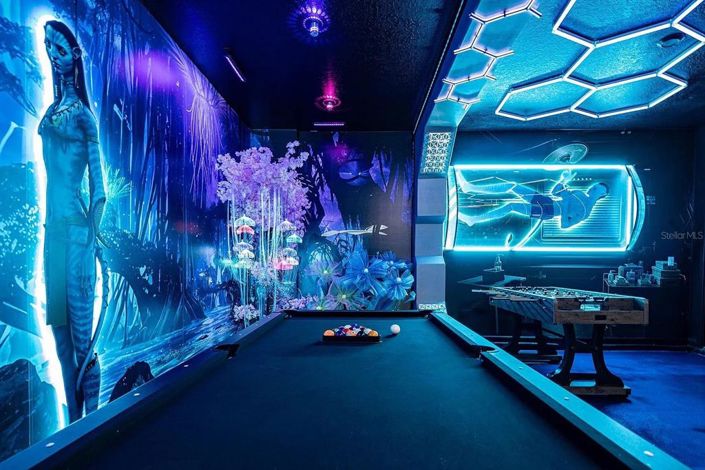 Image No.15-Maison de 9 chambres à vendre à Saint John