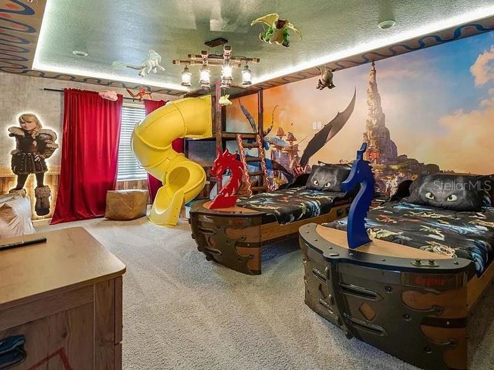 Image No.18-Maison de 9 chambres à vendre à Saint John