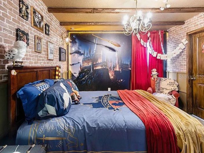 Image No.22-Maison de 9 chambres à vendre à Saint John