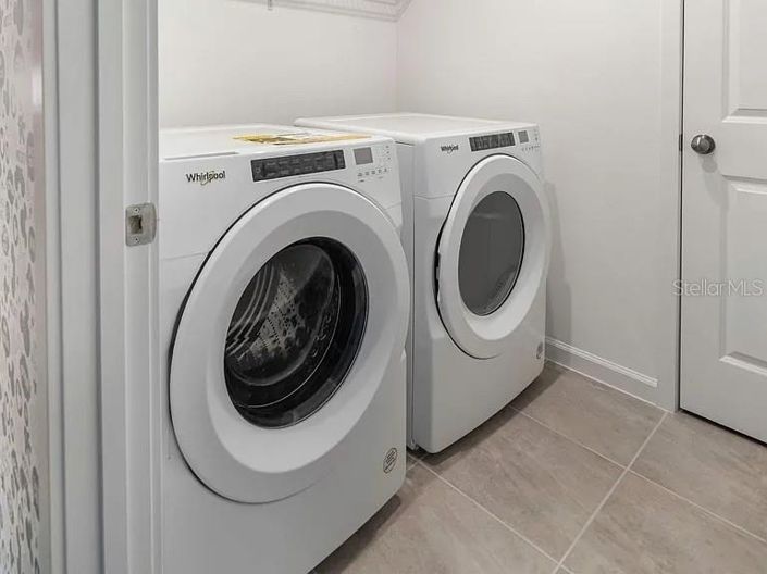 Image No.23-Maison de 9 chambres à vendre à Saint John