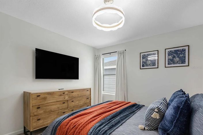 Image No.24-Maison de 9 chambres à vendre à Saint John