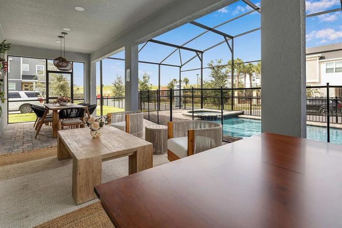 Image No.25-Maison de 9 chambres à vendre à Saint John