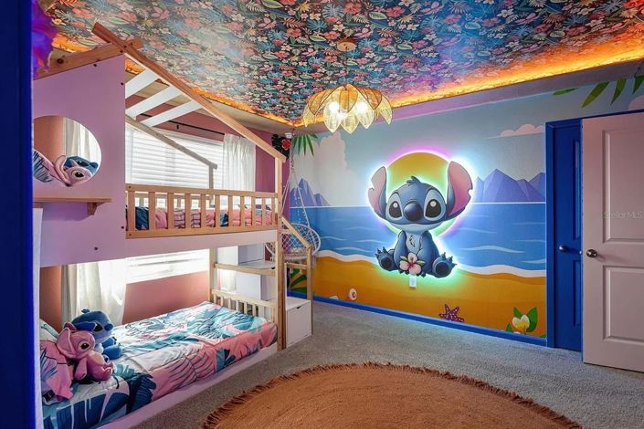 Image No.28-Maison de 9 chambres à vendre à Saint John