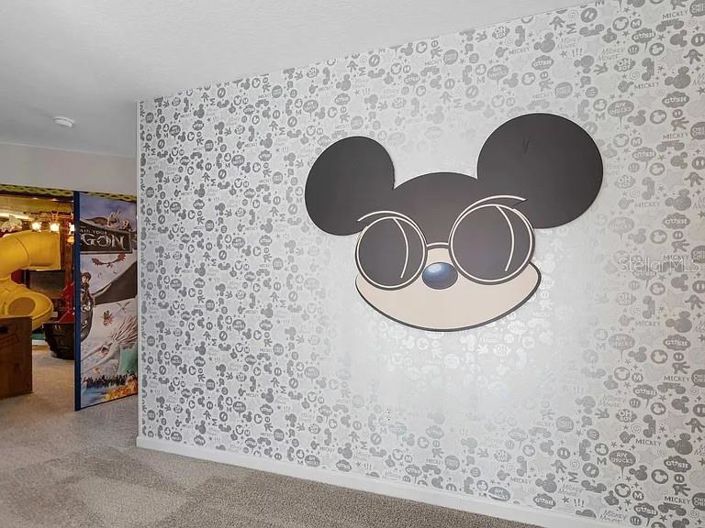 Image No.29-Maison de 9 chambres à vendre à Saint John