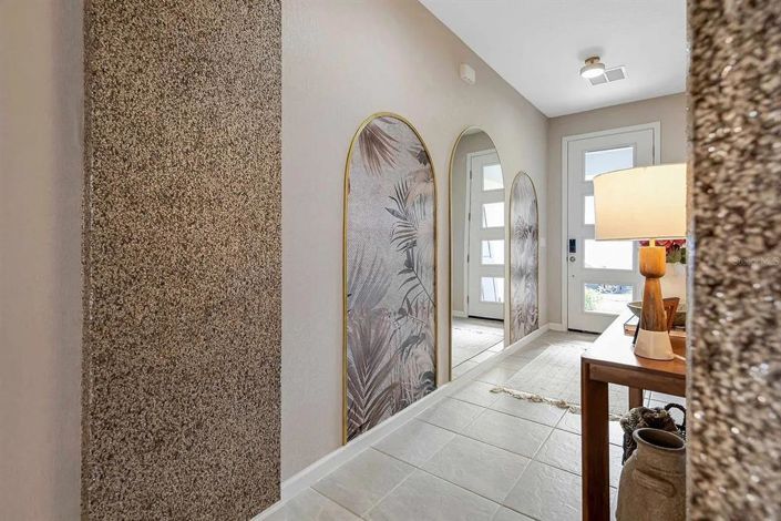 Image No.3-Maison de 9 chambres à vendre à Saint John