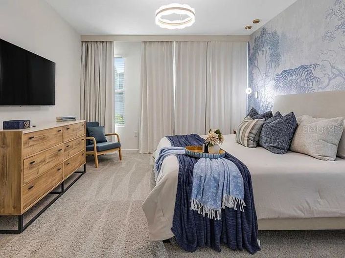 Image No.30-Maison de 9 chambres à vendre à Saint John