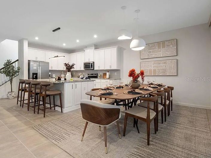 Image No.32-Maison de 9 chambres à vendre à Saint John