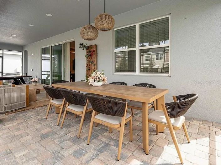 Image No.33-Maison de 9 chambres à vendre à Saint John