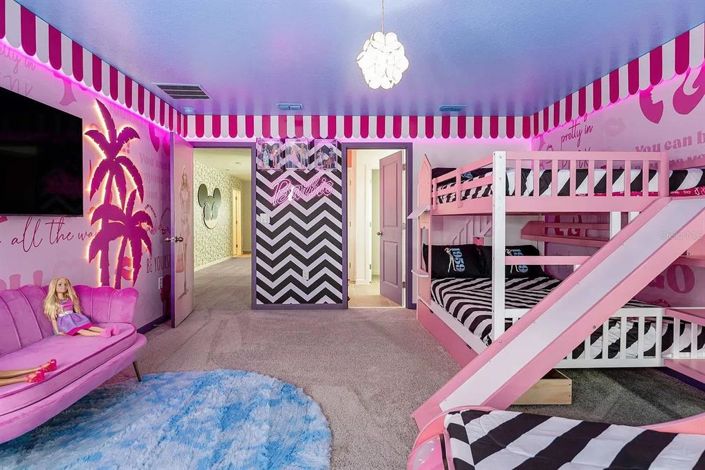 Image No.34-Maison de 9 chambres à vendre à Saint John