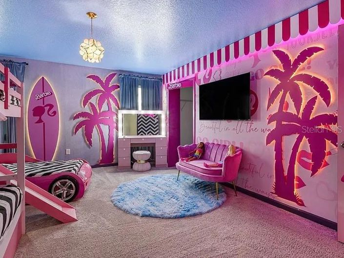 Image No.35-Maison de 9 chambres à vendre à Saint John