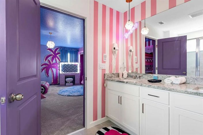 Image No.37-Maison de 9 chambres à vendre à Saint John