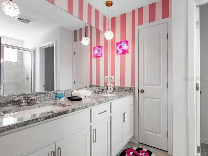 Image No.38-Maison de 9 chambres à vendre à Saint John