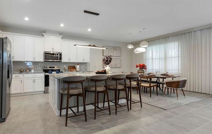 Image No.4-Maison de 9 chambres à vendre à Saint John