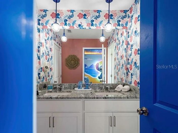 Image No.40-Maison de 9 chambres à vendre à Saint John