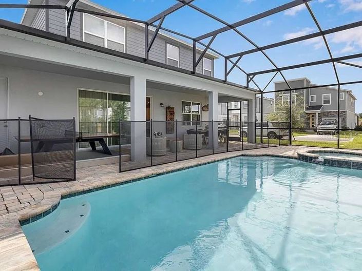 Image No.41-Maison de 9 chambres à vendre à Saint John