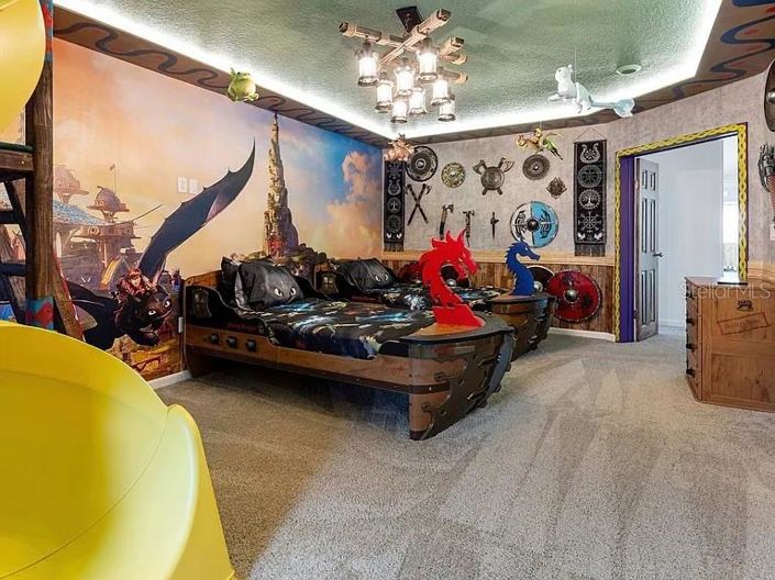 Image No.44-Maison de 9 chambres à vendre à Saint John