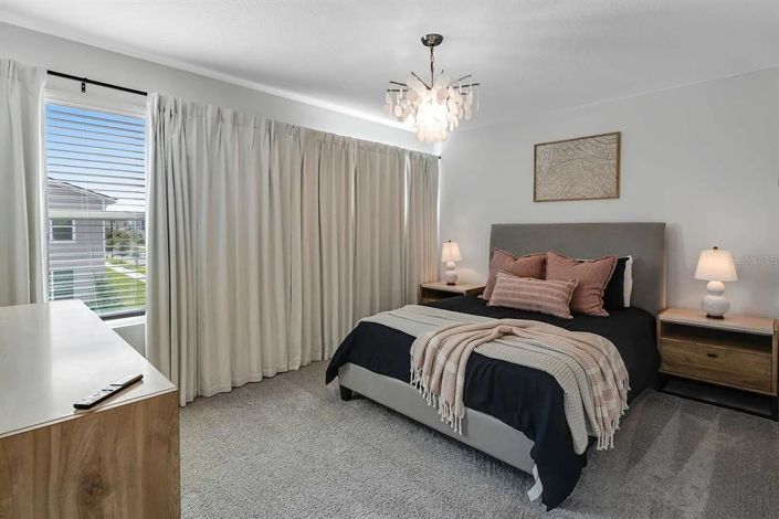 Image No.47-Maison de 9 chambres à vendre à Saint John