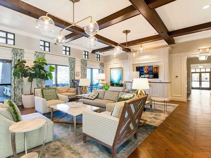 Image No.50-Maison de 9 chambres à vendre à Saint John