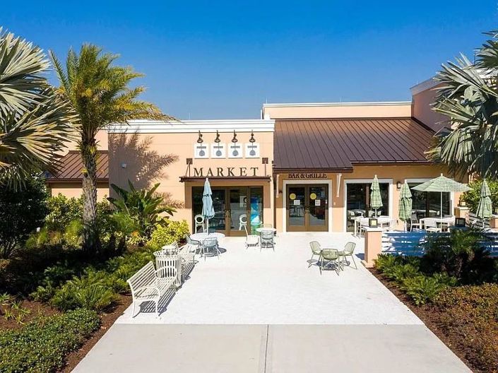 Image No.51-Maison de 9 chambres à vendre à Saint John