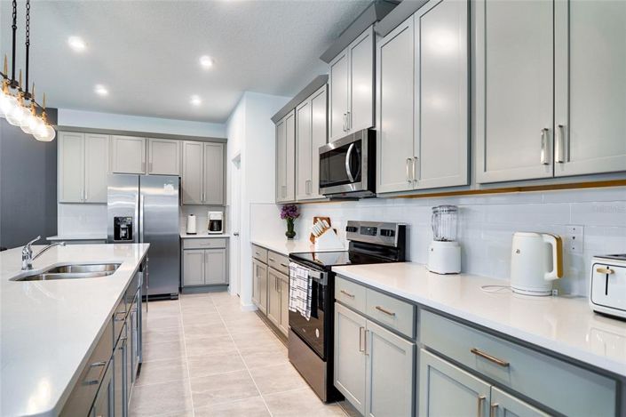 Image No.13-Maison de 10 chambres à vendre à Saint John