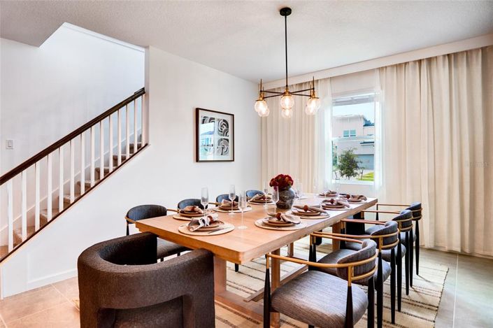 Image No.15-Maison de 10 chambres à vendre à Saint John