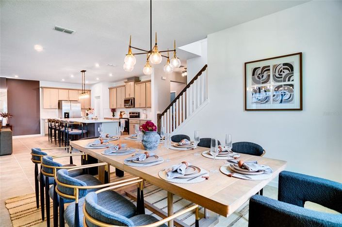 Image No.17-Maison de 10 chambres à vendre à Saint John