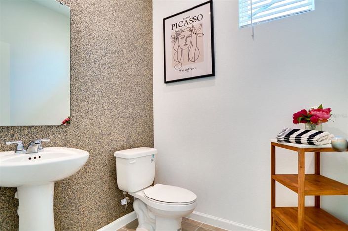 Image No.19-Maison de 10 chambres à vendre à Saint John