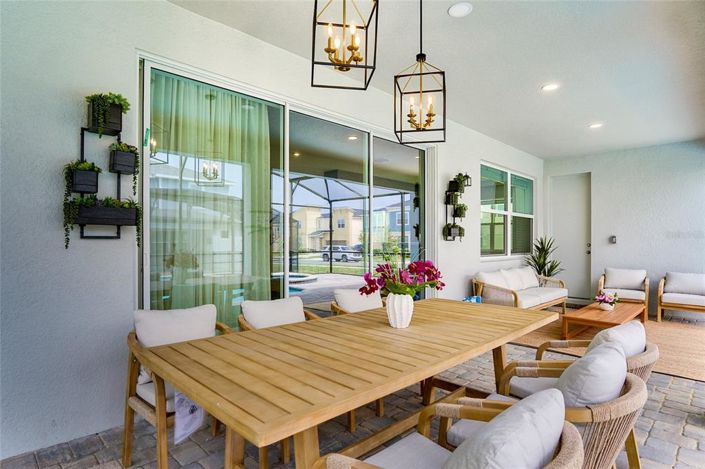 Image No.24-Maison de 10 chambres à vendre à Saint John