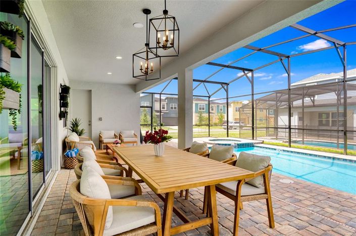 Image No.25-Maison de 10 chambres à vendre à Saint John