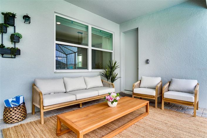 Image No.26-Maison de 10 chambres à vendre à Saint John