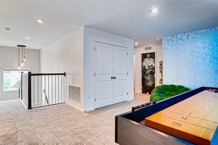 Image No.30-Maison de 10 chambres à vendre à Saint John