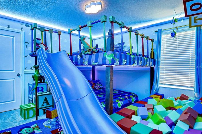 Image No.31-Maison de 10 chambres à vendre à Saint John