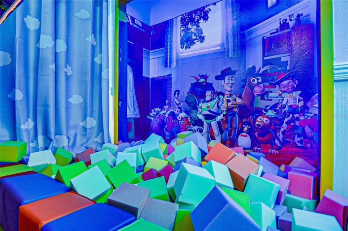 Image No.35-Maison de 10 chambres à vendre à Saint John