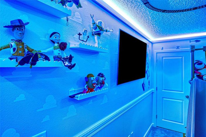 Image No.38-Maison de 10 chambres à vendre à Saint John