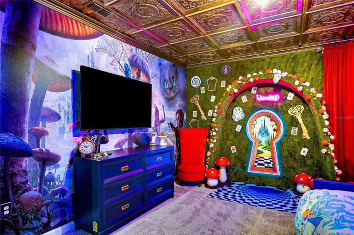 Image No.41-Maison de 10 chambres à vendre à Saint John