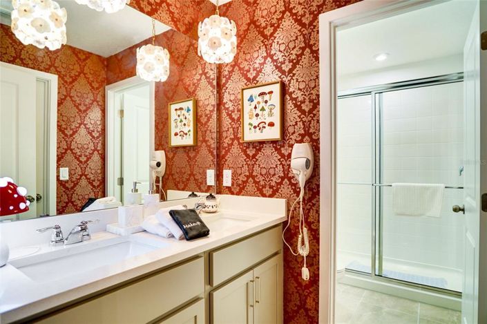 Image No.44-Maison de 10 chambres à vendre à Saint John