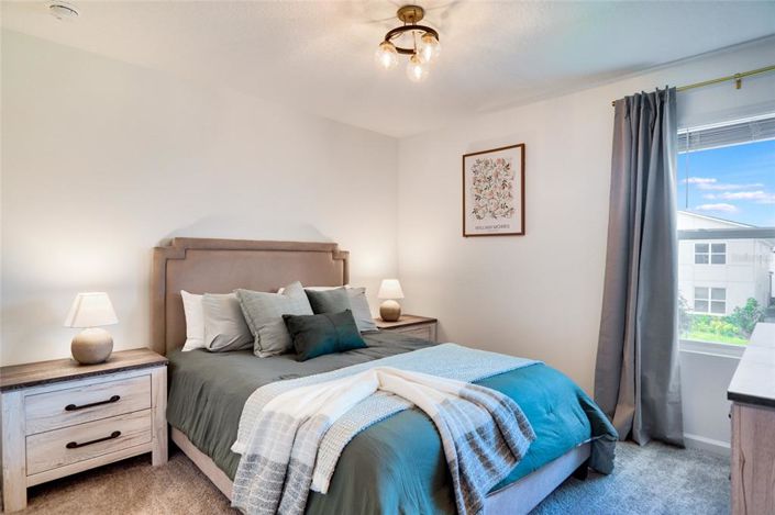 Image No.47-Maison de 10 chambres à vendre à Saint John